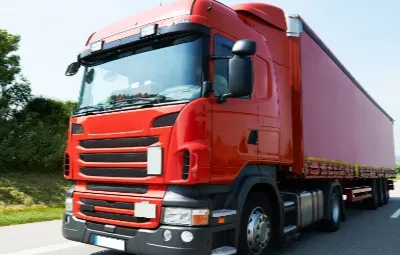 Antalya Bulancak Ambar Kargo