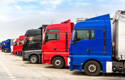 Antalya Bulancak Ambar Nakliyat