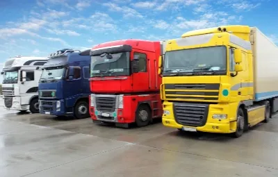 Antalya Bulancak Nakliye Ambarı