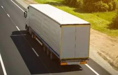 Antalya ile Bulancak Arası Parça Eşya Taşıma