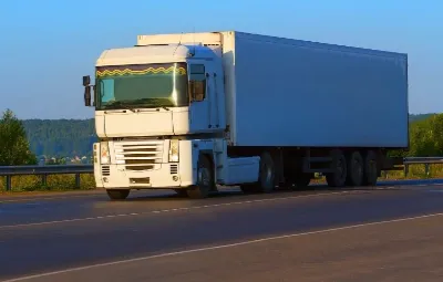 Antalya ile Bulancak Arası Öğrenci Eşyası Taşıma